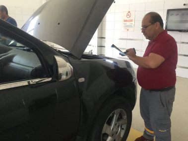 Edremit Oto Ekspertiz