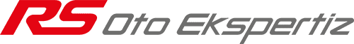 Edremit Oto Ekspertiz